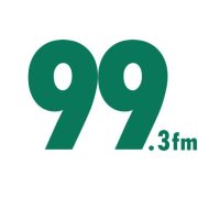 (c) Radiola99.com